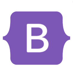Bootstrap