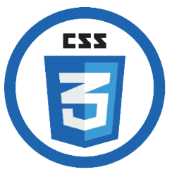 CSS