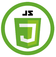 JS
