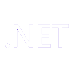 NET