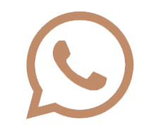 Contacto WhatsApp